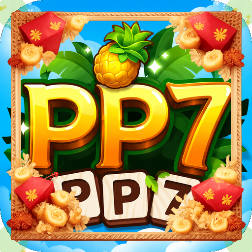 pp7 — galeri pratinjau Resmi APK